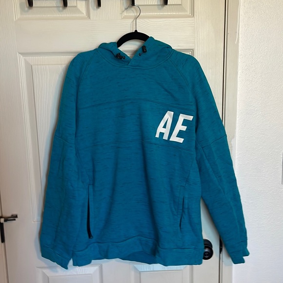 American Eagle Outfitters Other - American Eagle Sweatshirt